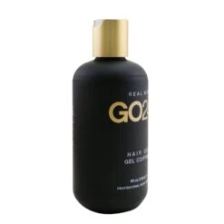 Unite GO24·7 Real Men Hair Gel 236ml/8oz -Kérastase Shop 27014625044 1