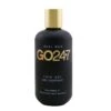 Unite GO24·7 Real Men Hair Gel 236ml/8oz -Kérastase Shop 27014625044