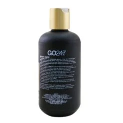 Unite GO24·7 Real Men Hair Gel 236ml/8oz -Kérastase Shop 27014625044 2