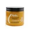 Melvita Repairing Concentrated Mask (Dry And Damaged Hair) 175ml/6.1oz -Kérastase Shop 27077527244