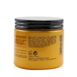 Melvita Repairing Concentrated Mask (Dry And Damaged Hair) 175ml/6.1oz -Kérastase Shop 27077527244 2
