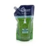 L'Occitane Aromachologie Purifying Freshness Shampoo Eco-Refill (Normal To Oily Hair) 500ml/16.9oz -Kérastase Shop 27078030744