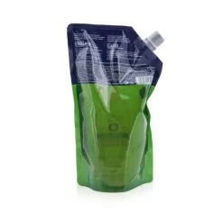 L'Occitane Aromachologie Purifying Freshness Shampoo Eco-Refill (Normal To Oily Hair) 500ml/16.9oz -Kérastase Shop 27078030744 2 c394a3a5 51a1 472a afe8 b7bc72ac44f1