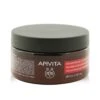 Apivita Color Protection Hair Mask With Quinoa Proteins & Honey 200ml/6.67oz -Kérastase Shop 27082027744
