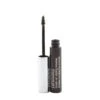 Clinique Just Browsing Brush On Styling Mousse - #04 Black / Brown 2ml/0.07oz -Kérastase Shop 27132780402