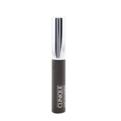 Clinique Just Browsing Brush On Styling Mousse - #04 Black / Brown 2ml/0.07oz -Kérastase Shop 27132780402 2