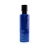 Shu Uemura Muroto Volume Lightweight Care Conditioner (Fine Hair) 250ml/8oz -Kérastase Shop 27199277744
