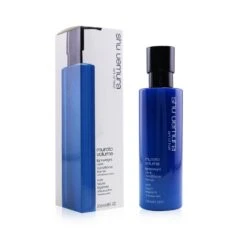 Shu Uemura Muroto Volume Lightweight Care Conditioner (Fine Hair) 500ml/16.9oz 10 Shu Uemura Muroto Volume Lightweight Care Conditioner (Fine Hair) 500ml/16.9oz -Kérastase Shop 27199277744 1 35a04eac 6dd7 4492 8a05 b22bf05a3c24