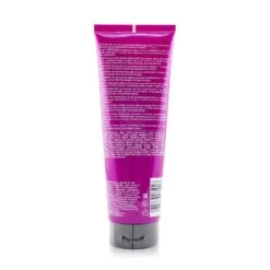 Redken Color Extend MagneticsDeep Attraction Mask Color Care Treatment (For Color-Treated Hair ) 250ml/8.5oz -Kérastase Shop 27218464344 2