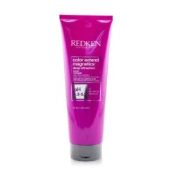 Redken Color Extend MagneticsDeep Attraction Mask Color Care Treatment (For Color-Treated Hair ) 250ml/8.5oz