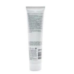 Redken Acidic Perfecting Concentrate Leave-In Treatment (For Demanding, Processed Hair) 150ml/5.1oz -Kérastase Shop 27220864344 2
