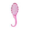 Wet Brush Shower Detangler - # Pink Glitter (Box Slightly Damaged) 1pc -Kérastase Shop 27238680309