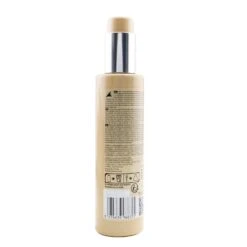 Kérastase Kerastase Curl Manifesto Gelee Curl Contour Curl Enhancing Defining Gel-Cream (For Curly, Very Curly & Coily Hair) 150ml/5.1oz -Kérastase Shop 27240100444 2