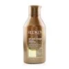Redken All Soft Mega Shampoo (For Severely Dry/ Coarse Hair) 300ml/10.1oz -Kérastase Shop 27242764344