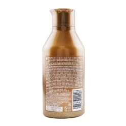 Redken All Soft Mega Shampoo (For Severely Dry/ Coarse Hair) 300ml/10.1oz -Kérastase Shop 27242764344 2
