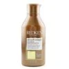 Redken All Soft Mega Conditioner (For Severely Dry/ Coarse Hair) 300ml/10.1oz -Kérastase Shop 27253564344