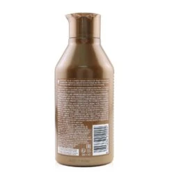 Redken All Soft Mega Conditioner (For Severely Dry/ Coarse Hair) 300ml/10.1oz -Kérastase Shop 27253564344 2