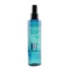 Redken Extreme Cat Protein Strength Repairing Rinse-Off Treatment (For Damaged Hair) 200ml/6.8oz -Kérastase Shop 27257064344
