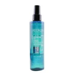 Redken Extreme Cat Protein Strength Repairing Rinse-Off Treatment (For Damaged Hair) 200ml/6.8oz