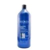 Redken Extreme Shampoo (For Damaged Hair) (Salon Size) 1000ml/33.8oz -Kérastase Shop 27260064344