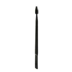 Anastasia Beverly Hills Brow Freeze Dual Ended Brow Styling Wax Applicator -Kérastase Shop 27317368809 2