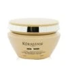 Kérastase Kerastase Curl Manifesto Treatment Beurre Haute Nutrition Hair Mask (Box Slightly Damaged) 200ml/6.8oz -Kérastase Shop 27328000444