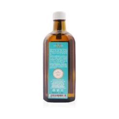 Moroccanoil Moroccanoil Treatment - Light (For Fine Or Light-Colored Hair) (Box Slightly Damaged) 200ml/6.8oz -Kérastase Shop 27344599444 2