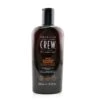 American Crew Men Daily Cleansing Shampoo (For Normal To Oily Hair And Scalp) 450ml/15.2oz -Kérastase Shop 27354299944