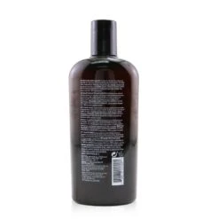 American Crew Men Daily Cleansing Shampoo (For Normal To Oily Hair And Scalp) 450ml/15.2oz 10 American Crew Men Daily Cleansing Shampoo (For Normal To Oily Hair And Scalp) 450ml/15.2oz -Kérastase Shop 27354299944 2