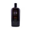 American Crew Men Daily Cleansing Shampoo (For Normal To Oily Hair And Scalp) 1000ml/33.8oz -Kérastase Shop 27354399944