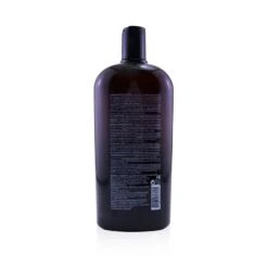 American Crew Men Daily Cleansing Shampoo (For Normal To Oily Hair And Scalp) 1000ml/33.8oz -Kérastase Shop 27354399944 2 158865ce 5e48 4e61 af26 dc2b9728ede2