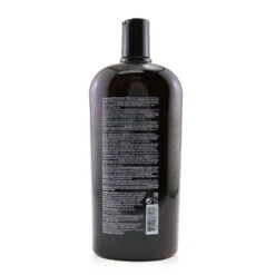 American Crew Men Daily Moisturizing Conditioner (For Normal To Dry Hair) 1000ml/33.8oz -Kérastase Shop 27354699944 2