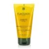 René Furterer Rene Furterer Karite Hydra Hydrating Ritual Hydrating Shine Shampoo - Dry Hair (Box Slightly Damaged) 150ml/5oz -Kérastase Shop 27357800044