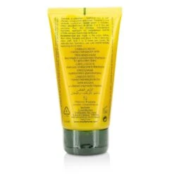 René Furterer Rene Furterer Karite Hydra Hydrating Ritual Hydrating Shine Shampoo - Dry Hair (Box Slightly Damaged) 150ml/5oz -Kérastase Shop 27357800044 2