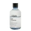 L'Oreal Professionnel Serie Expert - Pure Resource Citramine Purifying Shampoo (For Oily Hair) 300ml/10.1oz 1 L'Oreal Professionnel Serie Expert - Pure Resource Citramine Purifying Shampoo (For Oily Hair) 300ml/10.1oz -Kérastase Shop 27370451144