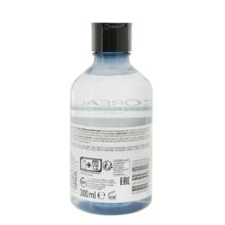 L'Oreal Professionnel Serie Expert - Pure Resource Citramine Purifying Shampoo (For Oily Hair) 500ml/16.9oz -Kérastase Shop 27370451144 2 25593db8 55a6 4f1c 88ae 155d9a145fee