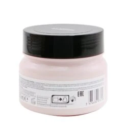 L'Oreal Professionnel Serie Expert - Vitamino Color Resveratrol Color Radiance System Mask (For Colored Hair) 250ml/8.5oz -Kérastase Shop 27371651144 2