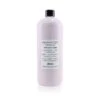 Davines Your Hair Assistant Prep Mild Cream Conditioner (For Fine To Medium Hair) 900ml/30.43oz