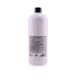 Davines Your Hair Assistant Prep Mild Cream Conditioner (For Fine To Medium Hair) 900ml/30.43oz -Kérastase Shop 27398099344 2