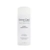 Leonor Greyl Huile Germe De Ble Deep Washing Treatment For Devitalized Hair & Oily Scalps 200ml/6.7oz -Kérastase Shop 27438695644