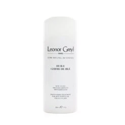 Leonor Greyl Huile Germe De Ble Deep Washing Treatment For Devitalized Hair & Oily Scalps 200ml/6.7oz