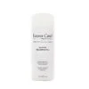 Leonor Greyl Bain Ts Shampooing Specific Shampoo For Oily Scalp, Dry Ends 200ml/6.7oz 1 Leonor Greyl Bain Ts Shampooing Specific Shampoo For Oily Scalp, Dry Ends 200ml/6.7oz -Kérastase Shop 27438795644