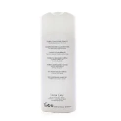 Leonor Greyl Bain Ts Shampooing Specific Shampoo For Oily Scalp, Dry Ends 200ml/6.7oz -Kérastase Shop 27438795644 2