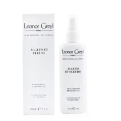 Leonor Greyl Spray Algues Et Fleurs Leave-In Curl Enhancing Styling Spray 150ml/5oz -Kérastase Shop 27439195644 1