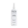 Leonor Greyl Spray Algues Et Fleurs Leave-In Curl Enhancing Styling Spray 150ml/5oz -Kérastase Shop 27439195644