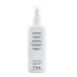 Leonor Greyl Spray Algues Et Fleurs Leave-In Curl Enhancing Styling Spray 150ml/5oz -Kérastase Shop 27439195644 2