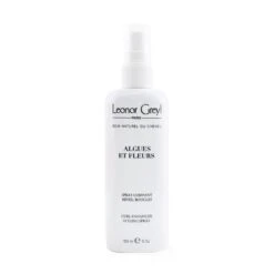 Leonor Greyl Spray Algues Et Fleurs Leave-In Curl Enhancing Styling Spray 150ml/5oz