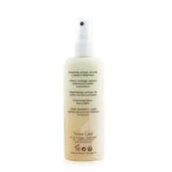 Leonor Greyl Lait Luminescence Bi-Phase Heat Protecting Detangling Milk For Very Dry, Thick Or Frizzy Hair 150ml/5oz -Kérastase Shop 27440195644 2