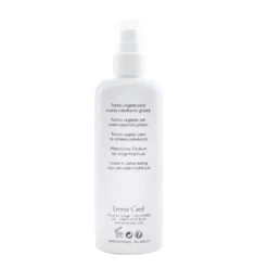 Leonor Greyl Tonique Vegetal Leave-in Treatment Spray 150ml/5oz -Kérastase Shop 27440495644 2