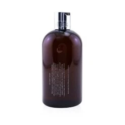 Molton Brown Balancing Shampoo With Coriander (For Oily Hair) 300ml/10oz -Kérastase Shop 27479398144 2